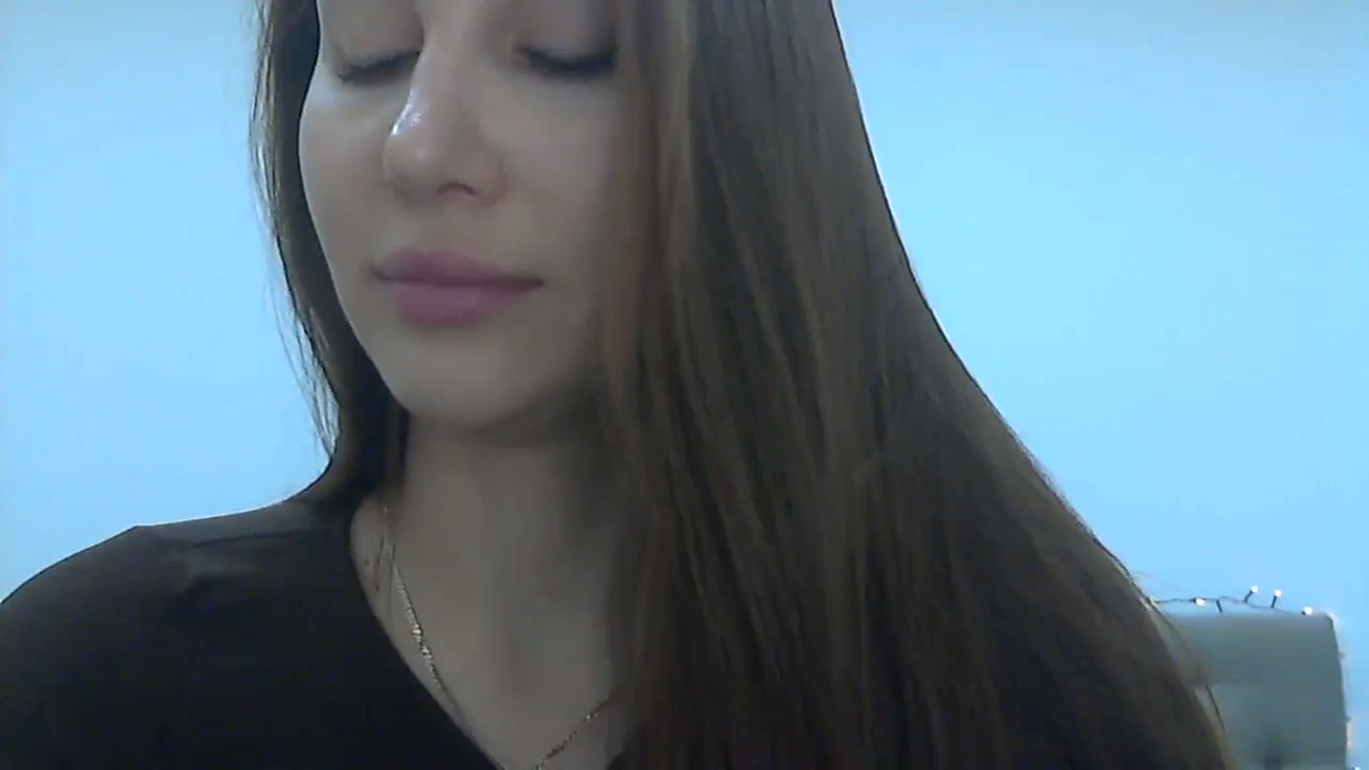 Gallery image thumbnail from HappinessInMe's myfreecams stream on, 12/02/2025, 15:47 image 2 of 20