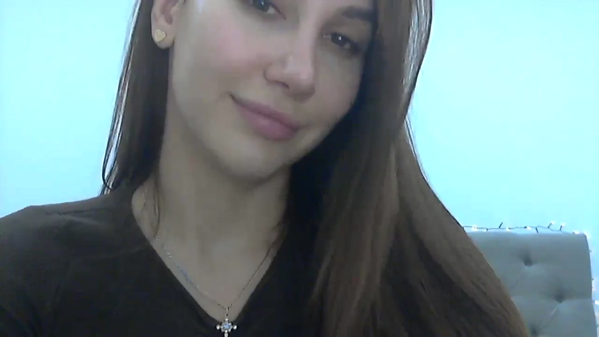 Gallery image thumbnail from HappinessInMe's myfreecams stream on, 12/02/2025, 15:47 image 17 of 20