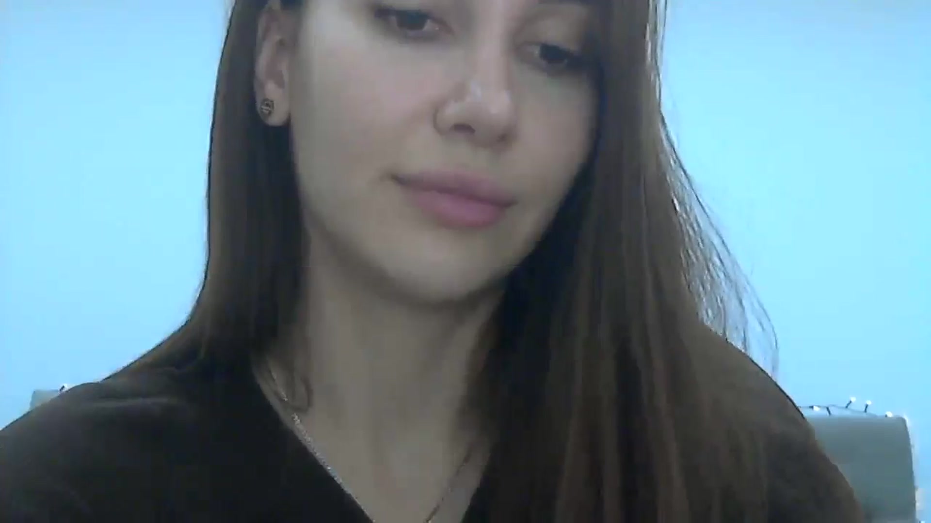 Gallery image thumbnail from HappinessInMe's myfreecams stream on, 12/02/2025, 15:47 image 5 of 20