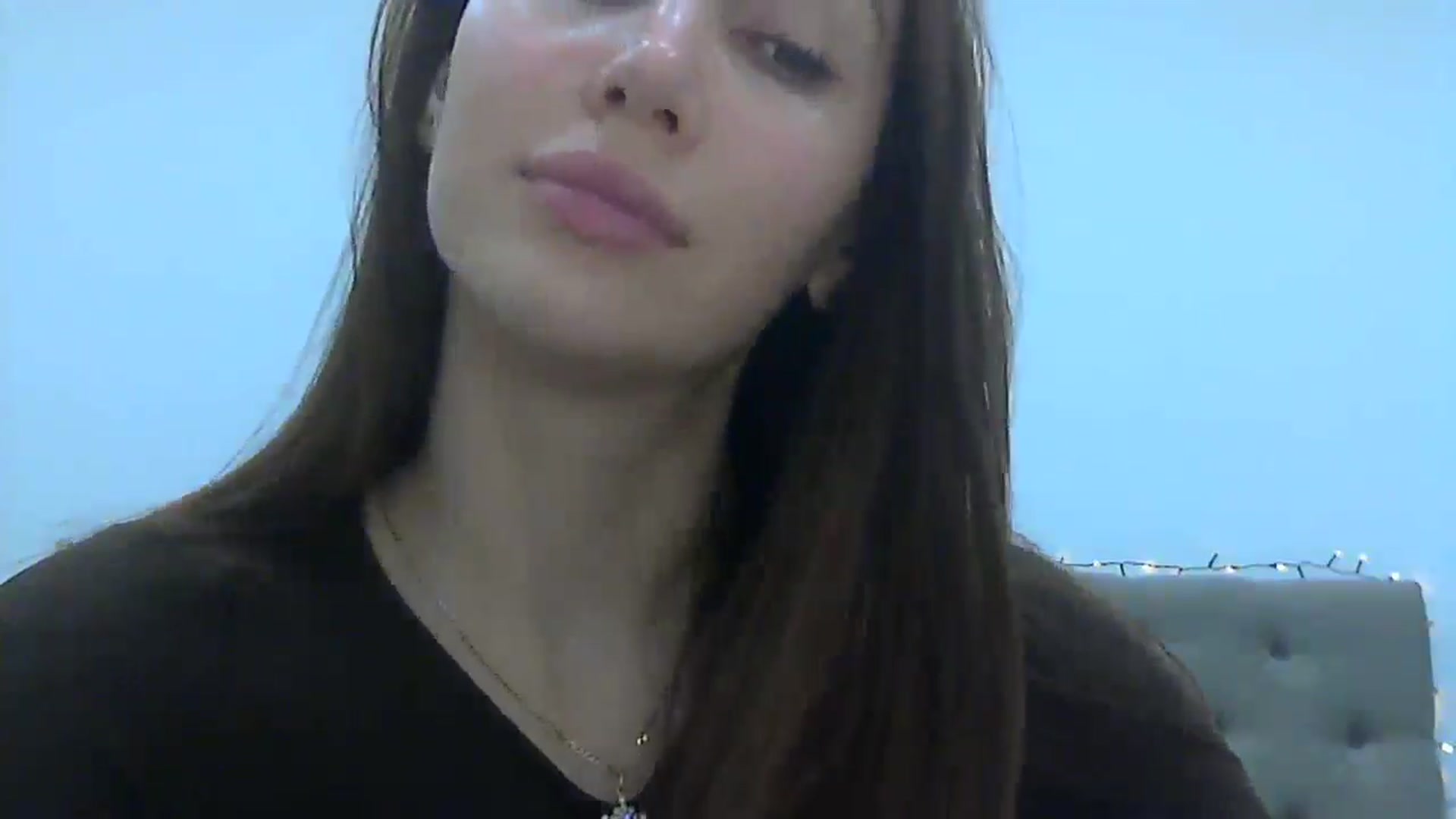Gallery image thumbnail from HappinessInMe's myfreecams stream on, 12/02/2025, 15:47 image 14 of 20