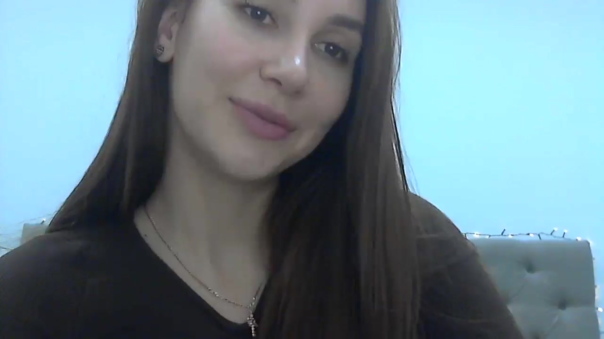 Gallery image thumbnail from HappinessInMe's myfreecams stream on, 12/02/2025, 15:47 image 12 of 20