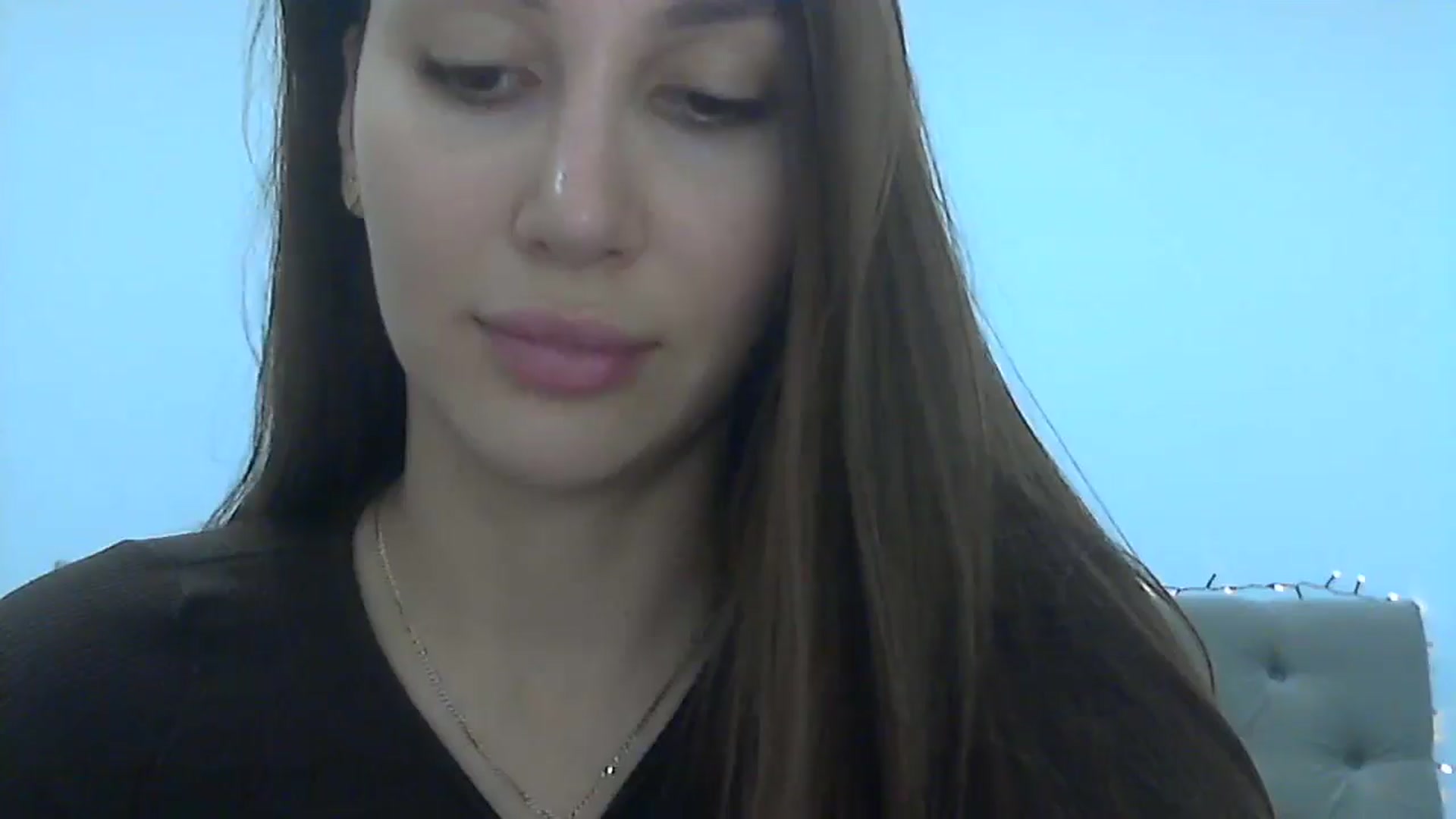 Gallery image thumbnail from HappinessInMe's myfreecams stream on, 12/02/2025, 15:47 image 20 of 20
