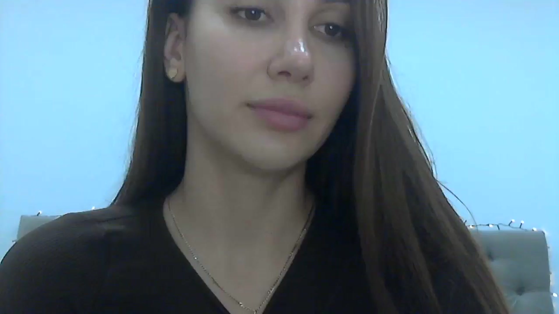 Gallery image thumbnail from HappinessInMe's myfreecams stream on, 12/02/2025, 15:47 image 18 of 20