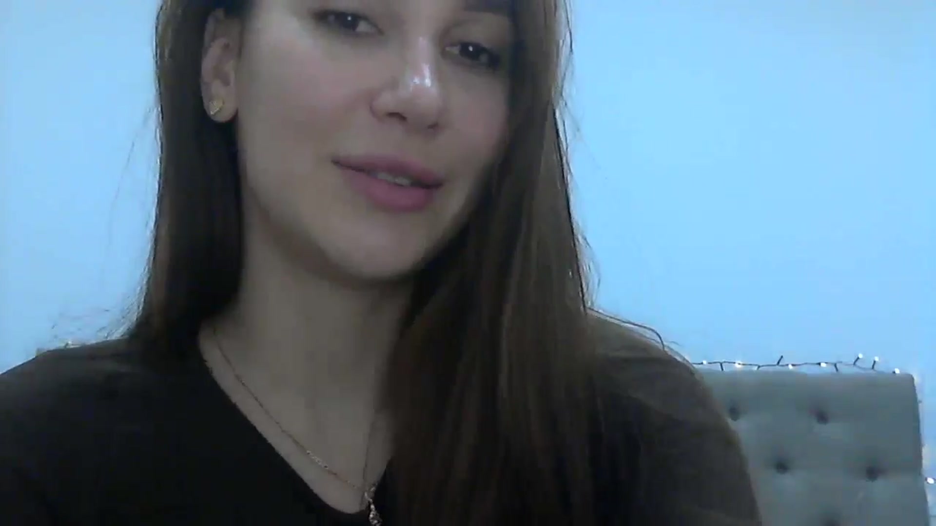 Gallery image thumbnail from HappinessInMe's myfreecams stream on, 12/02/2025, 15:47 image 11 of 20
