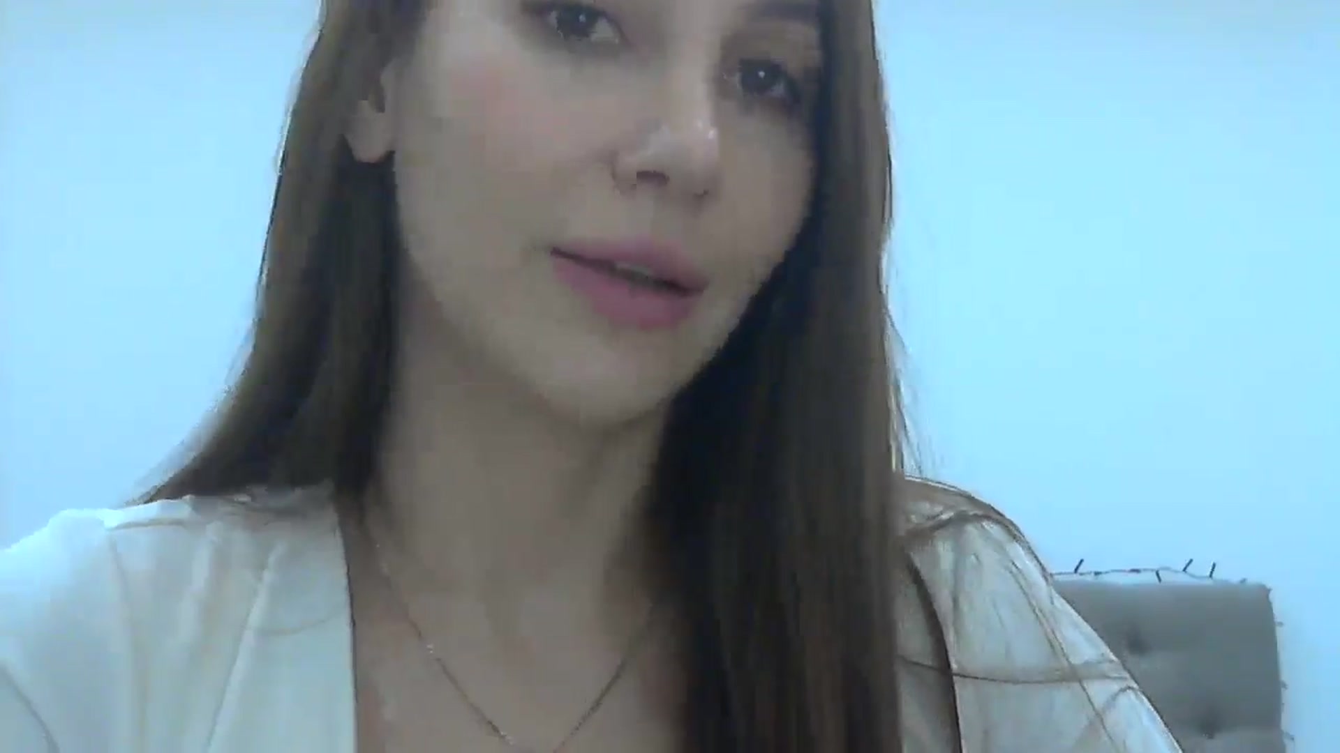 Gallery image thumbnail from HappinessInMe's myfreecams stream on, 12/03/2025, 16:02 image 14 of 20