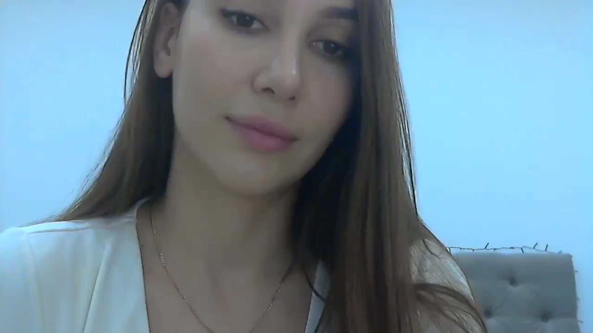 Gallery image thumbnail from HappinessInMe's myfreecams stream on, 12/03/2025, 16:02 image 5 of 20