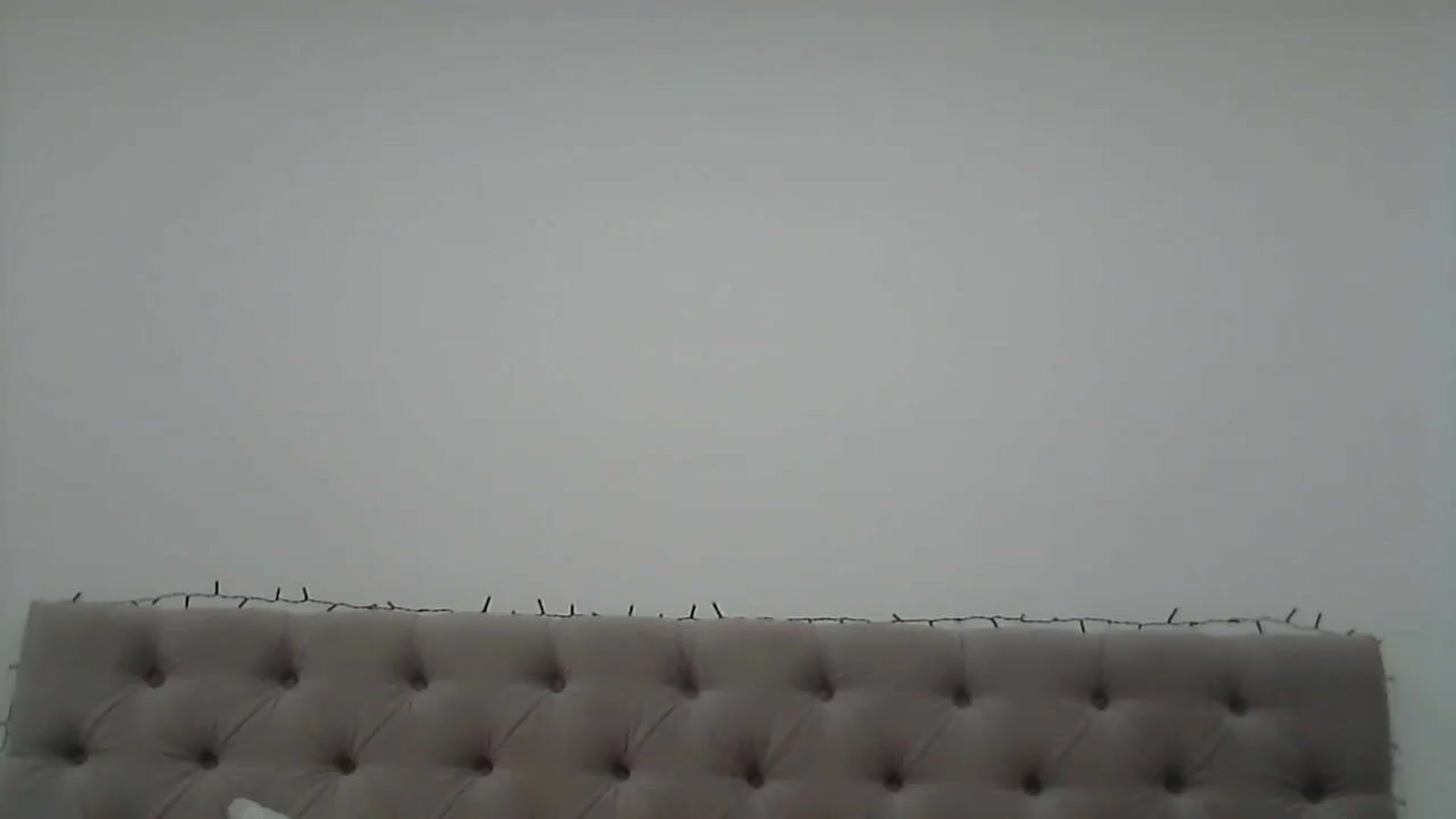 Gallery image thumbnail from HappinessInMe's myfreecams stream on, 12/03/2025, 16:02 image 17 of 20