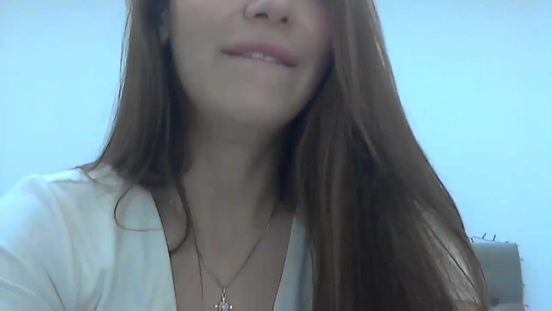 Gallery image thumbnail from HappinessInMe's myfreecams stream on, 12/03/2025, 16:02 image 1 of 20