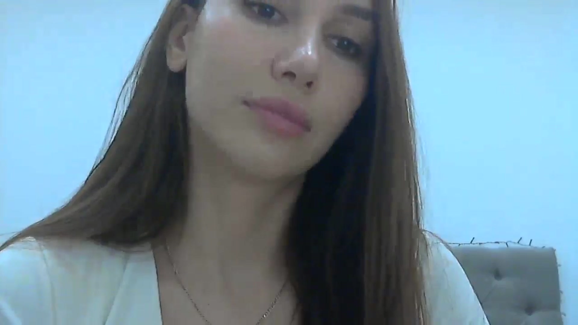 Gallery image thumbnail from HappinessInMe's myfreecams stream on, 12/03/2025, 16:02 image 9 of 20