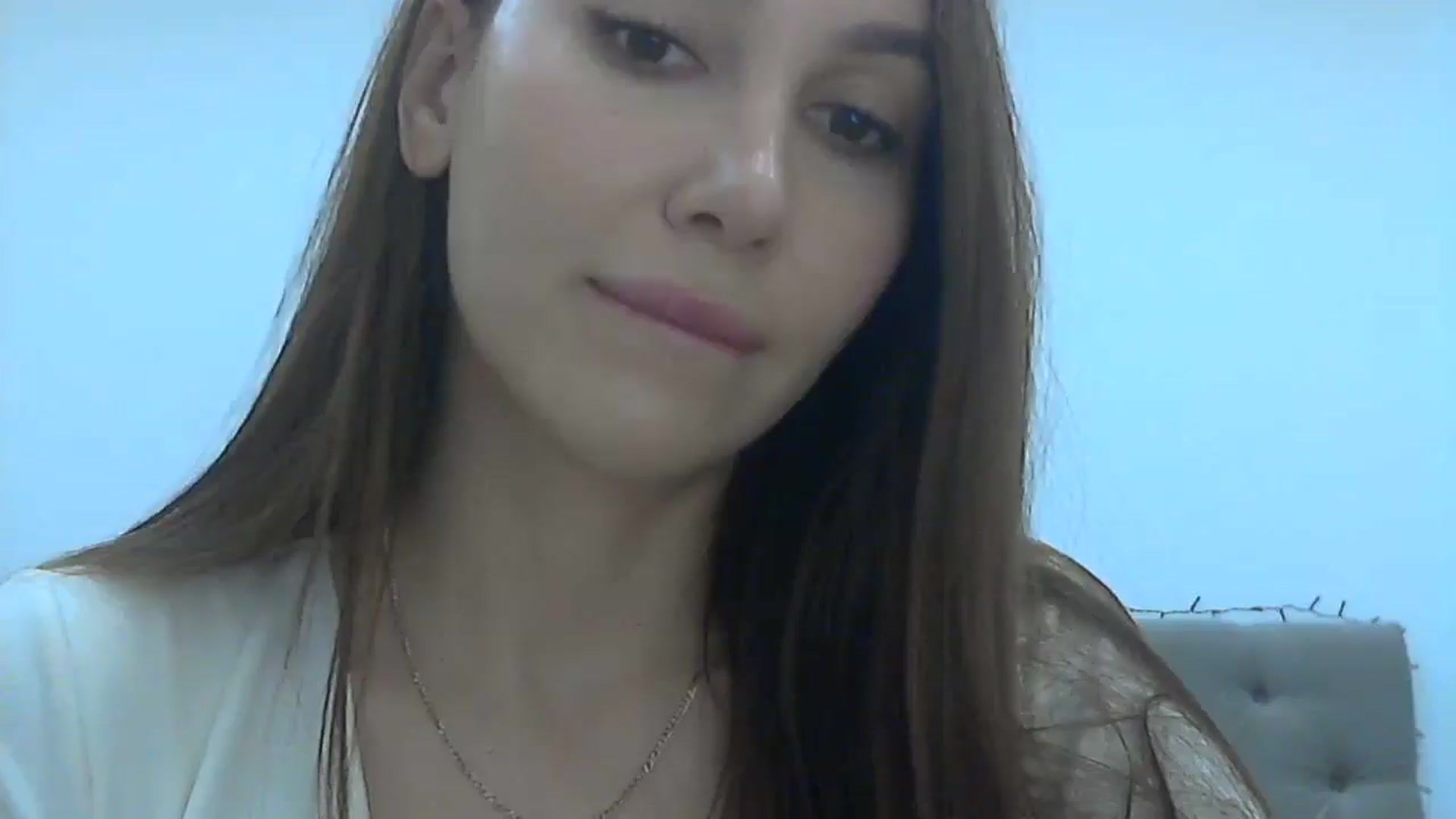 Gallery image thumbnail from HappinessInMe's myfreecams stream on, 12/03/2025, 16:02 image 7 of 20
