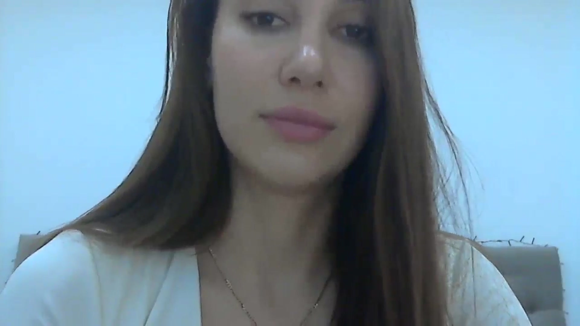 Gallery image thumbnail from HappinessInMe's myfreecams stream on, 12/03/2025, 16:02 image 8 of 20