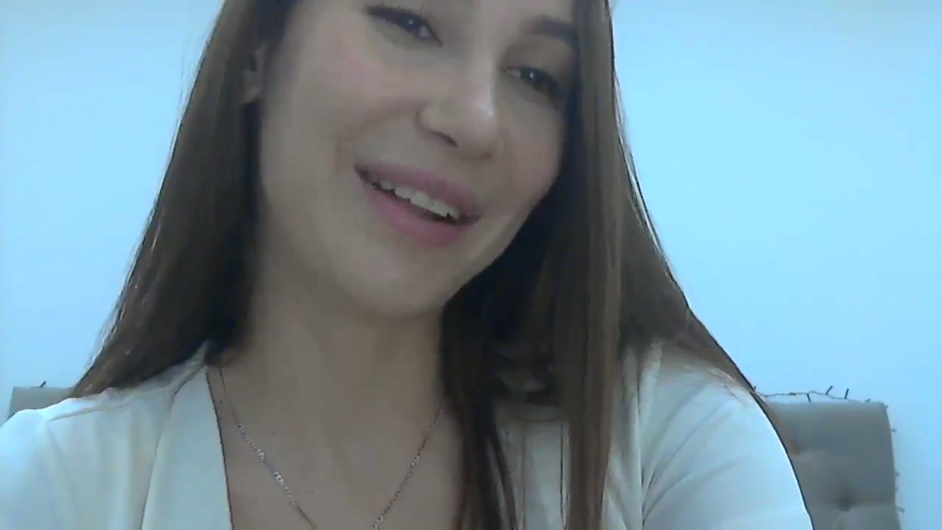 Gallery image thumbnail from HappinessInMe's myfreecams stream on, 12/03/2025, 16:02 image 19 of 20