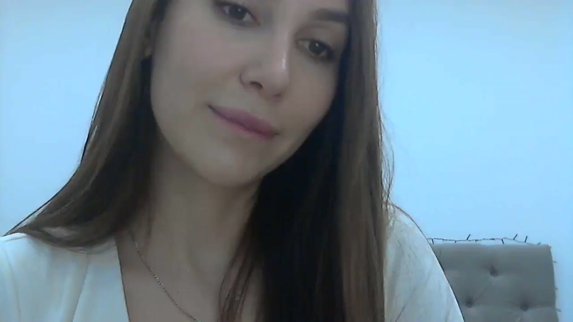 Gallery image thumbnail from HappinessInMe's myfreecams stream on, 12/03/2025, 16:02 image 10 of 20