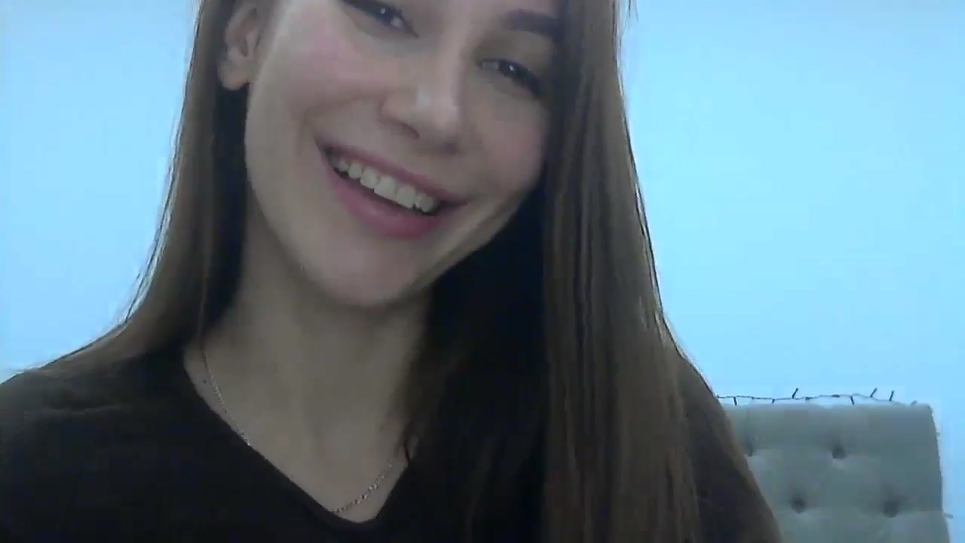 Gallery image thumbnail from HappinessInMe's myfreecams stream on, 12/04/2025, 13:58 image 13 of 20