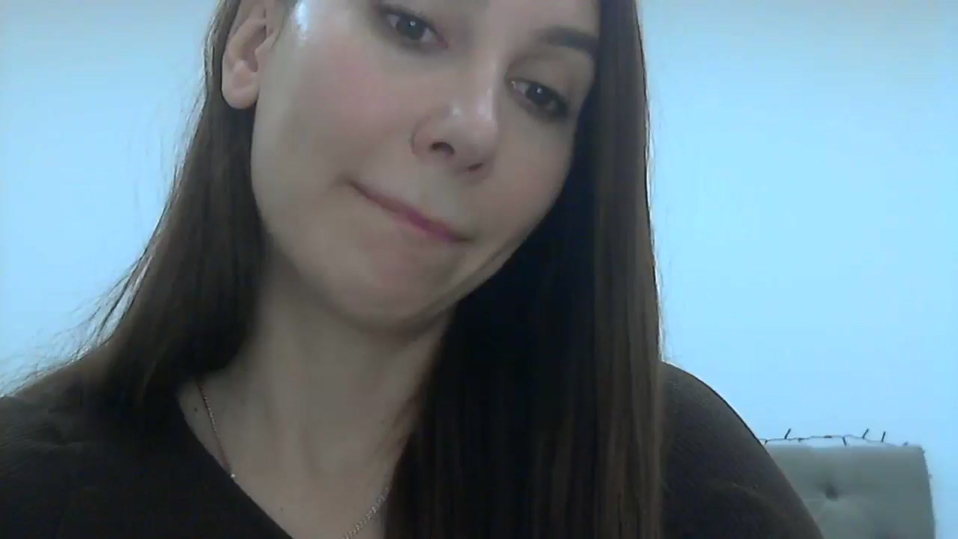 Gallery image thumbnail from HappinessInMe's myfreecams stream on, 12/04/2025, 13:58 image 7 of 20
