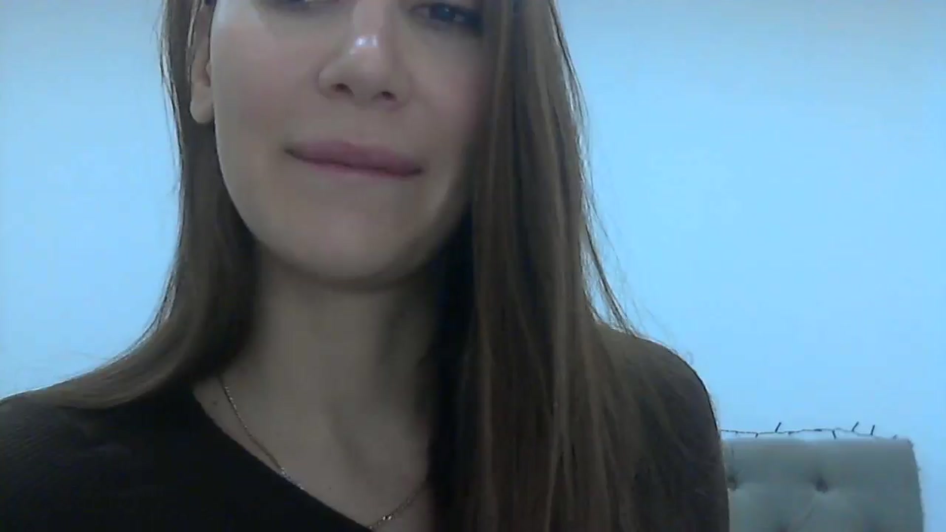 Gallery image thumbnail from HappinessInMe's myfreecams stream on, 12/04/2025, 13:58 image 10 of 20