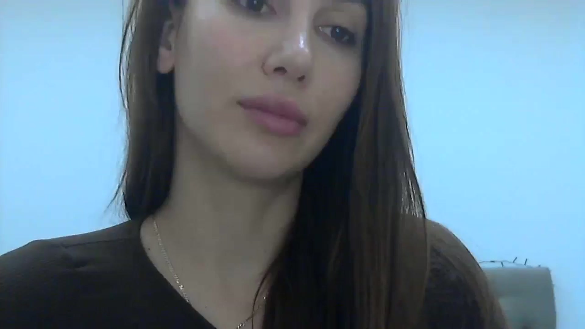 Gallery image thumbnail from HappinessInMe's myfreecams stream on, 12/04/2025, 13:58 image 1 of 20