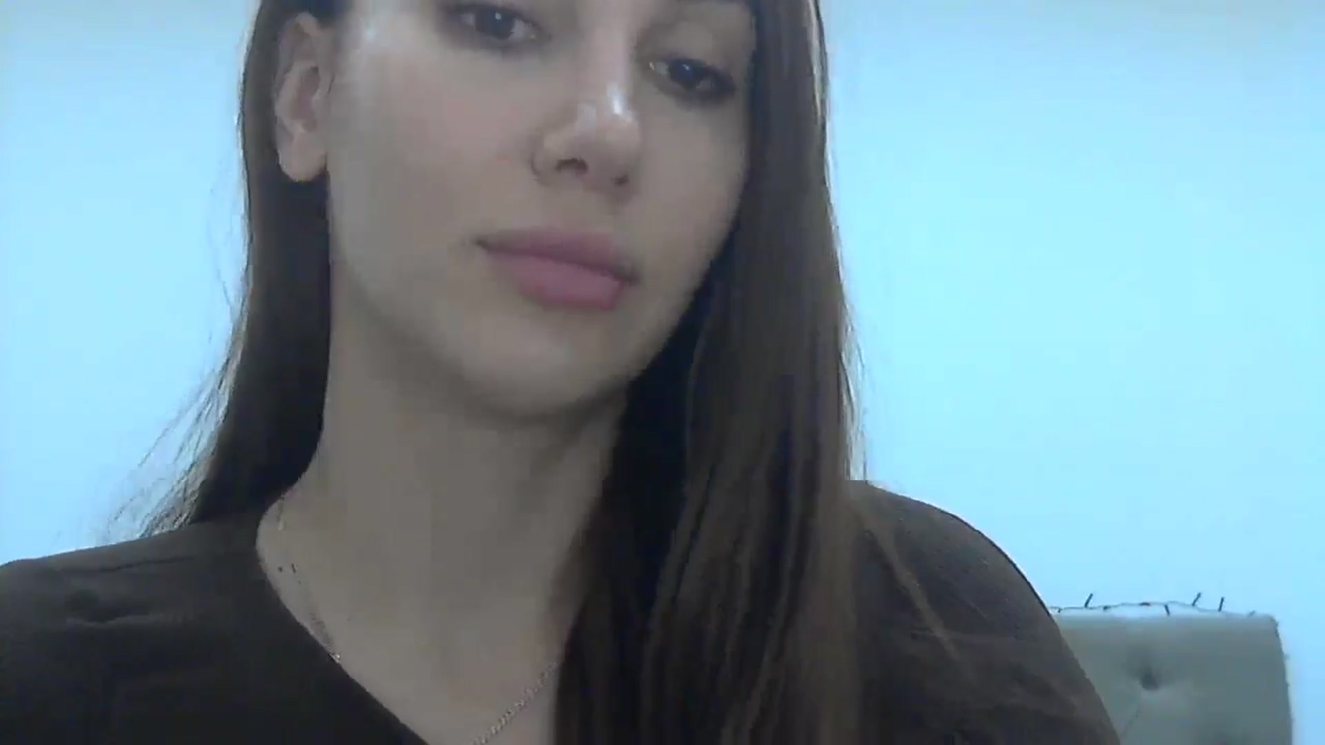 Gallery image thumbnail from HappinessInMe's myfreecams stream on, 12/04/2025, 13:58 image 6 of 20