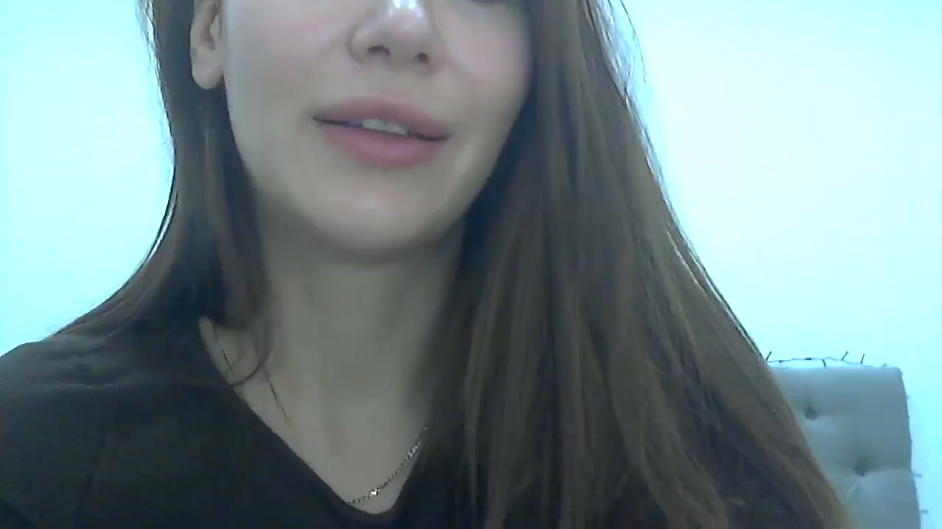 Gallery image thumbnail from HappinessInMe's myfreecams stream on, 12/04/2025, 13:58 image 16 of 20