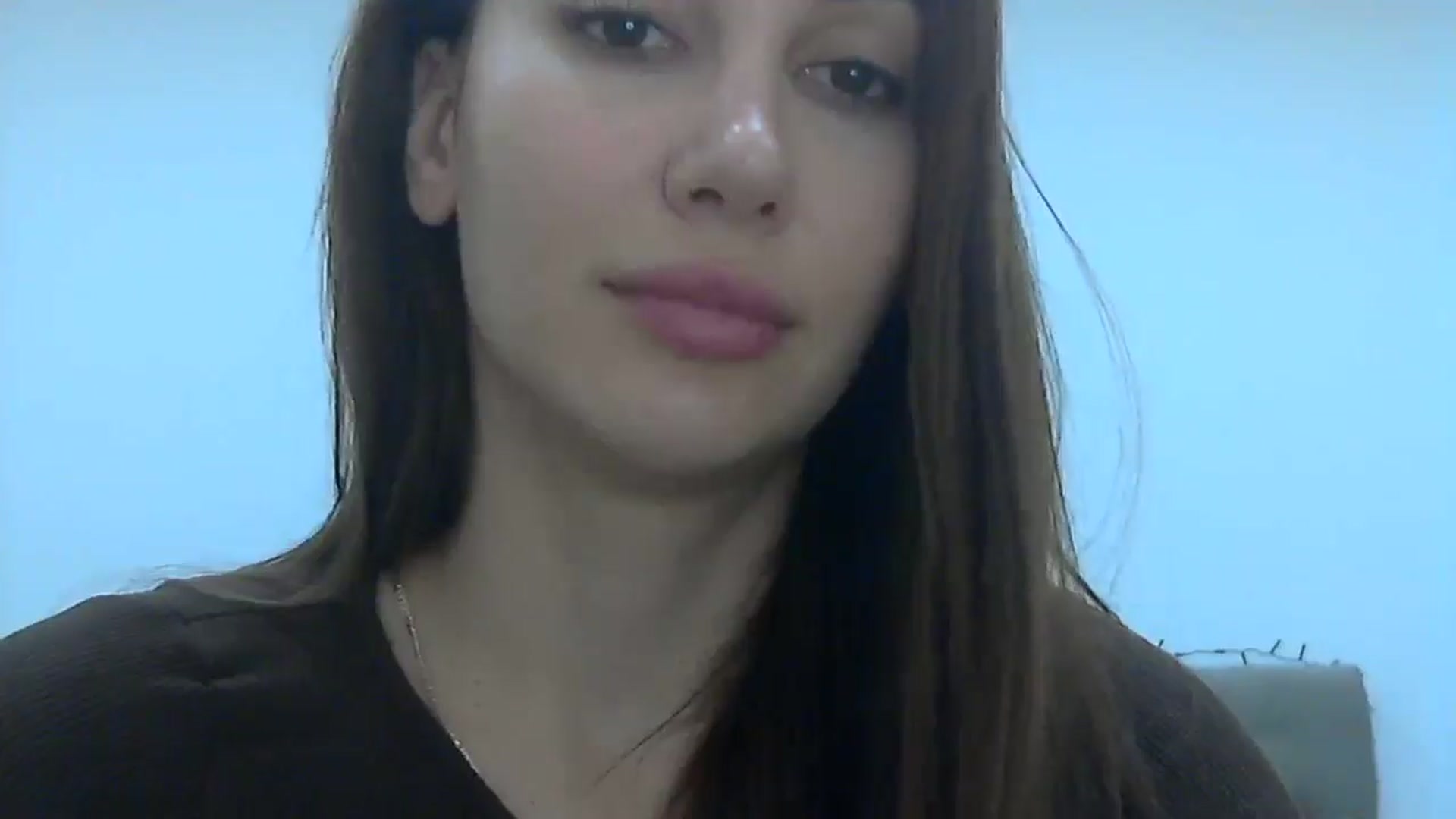 Gallery image thumbnail from HappinessInMe's myfreecams stream on, 12/04/2025, 13:58 image 3 of 20