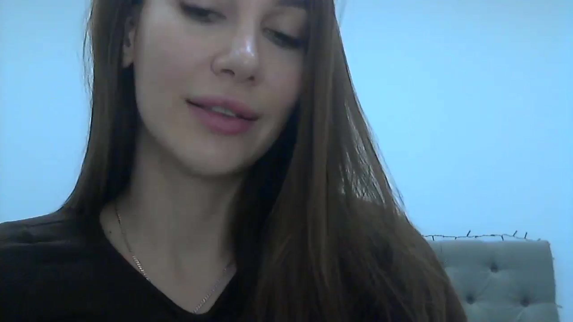Gallery image thumbnail from HappinessInMe's myfreecams stream on, 12/04/2025, 13:58 image 18 of 20