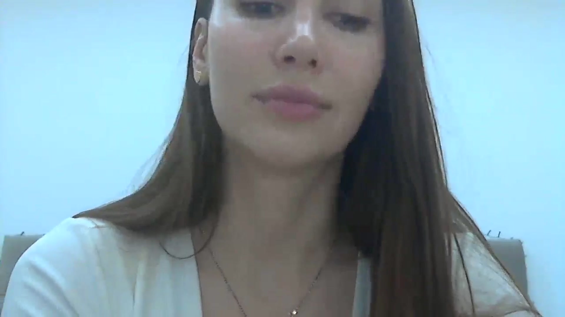 Gallery image thumbnail from HappinessInMe's myfreecams stream on, 12/05/2025, 16:09 image 2 of 20