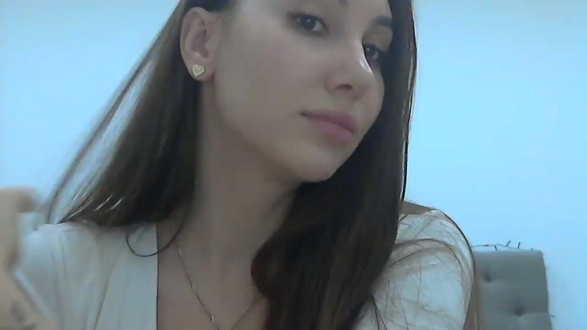 Gallery image thumbnail from HappinessInMe's myfreecams stream on, 12/05/2025, 16:09 image 1 of 20