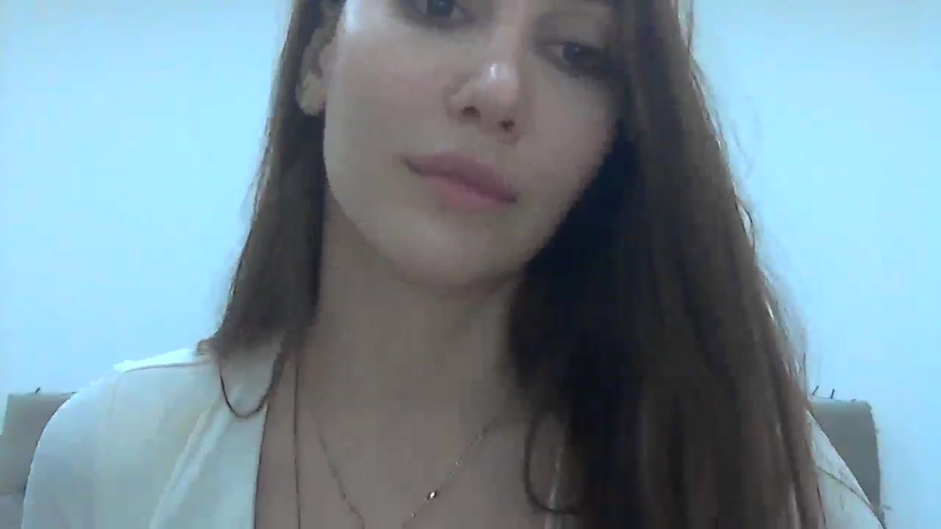 Gallery image thumbnail from HappinessInMe's myfreecams stream on, 12/05/2025, 16:09 image 9 of 20