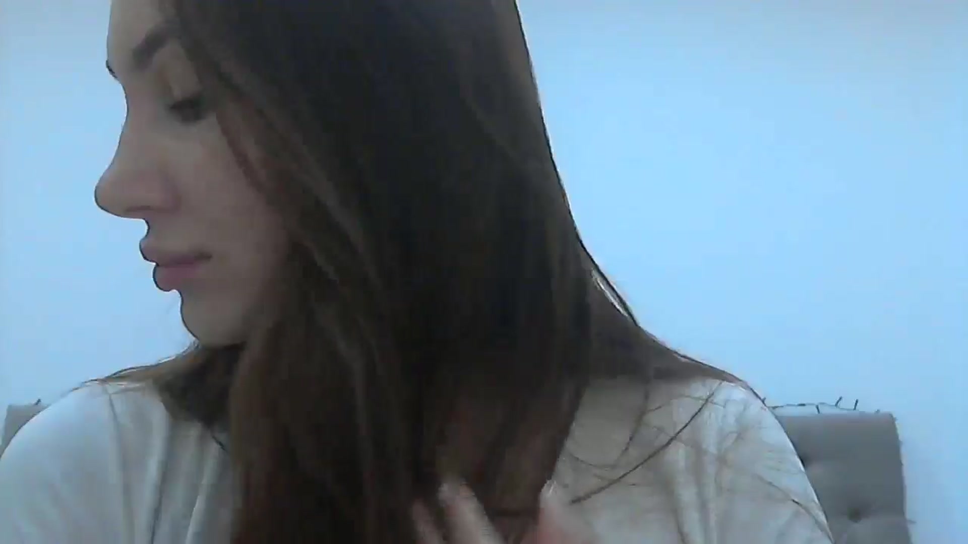 Gallery image thumbnail from HappinessInMe's myfreecams stream on, 12/05/2025, 16:09 image 10 of 20