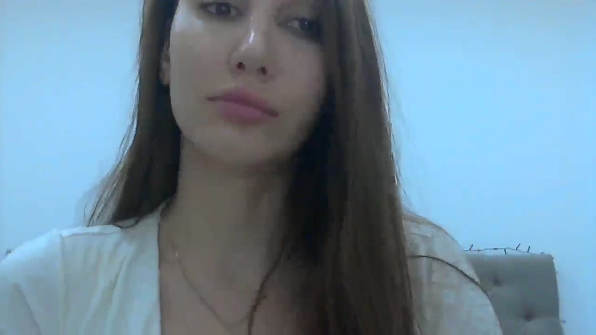 Gallery image thumbnail from HappinessInMe's myfreecams stream on, 12/05/2025, 16:09 image 16 of 20