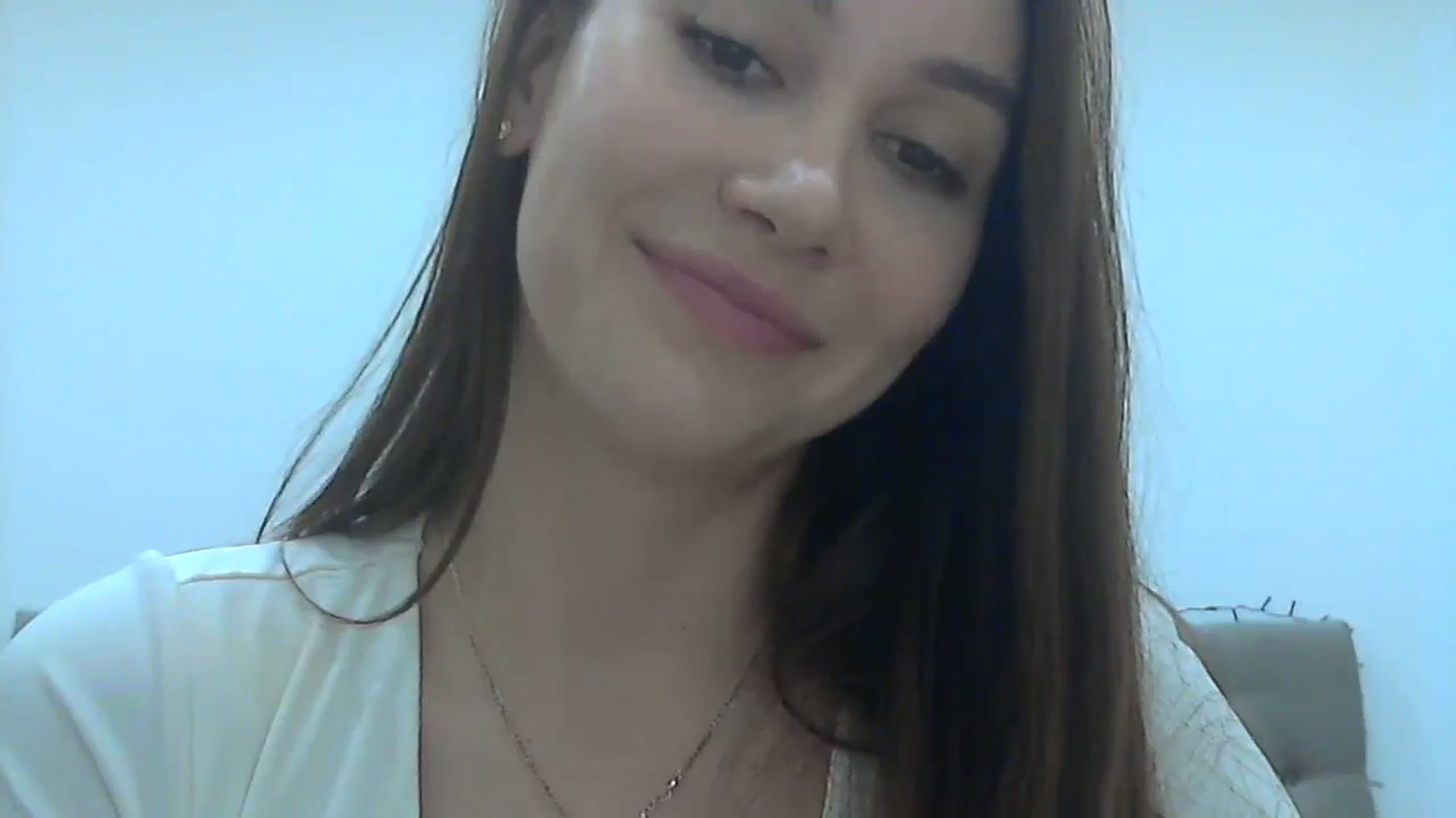 Gallery image thumbnail from HappinessInMe's myfreecams stream on, 12/05/2025, 16:09 image 17 of 20