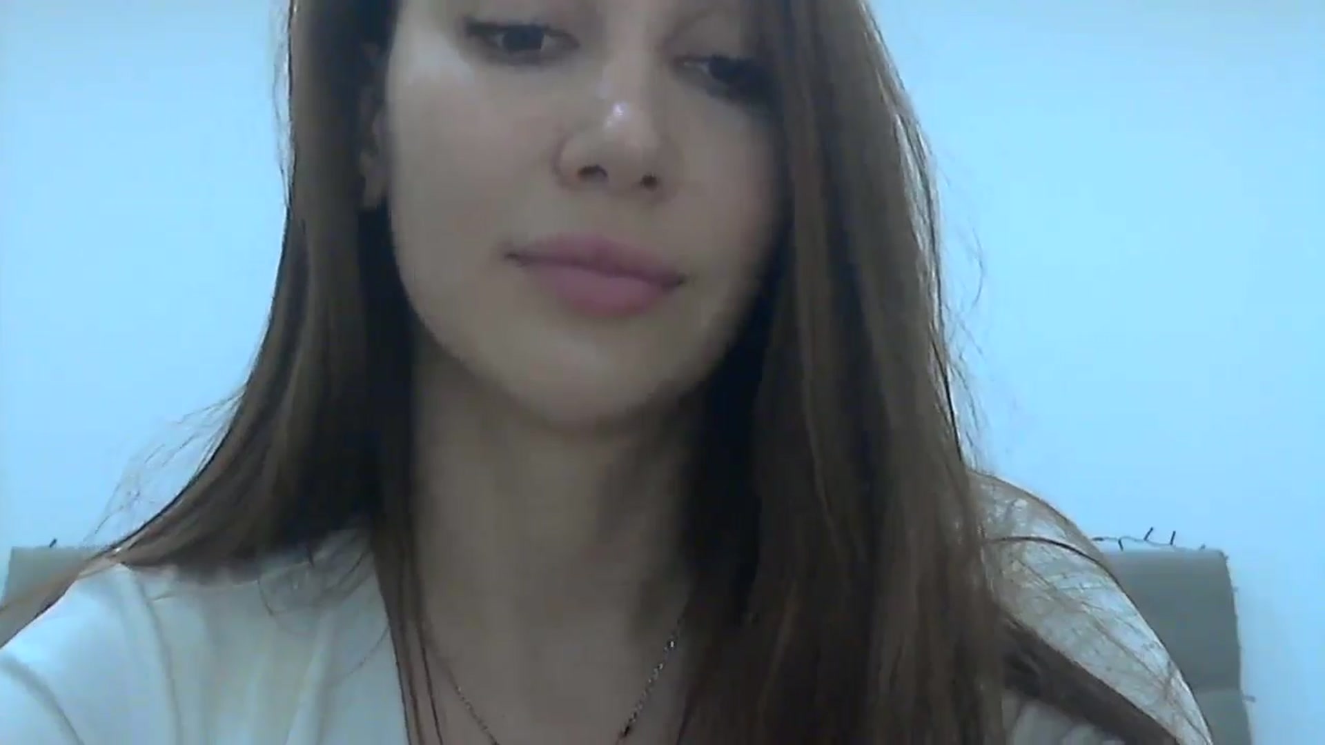 Gallery image thumbnail from HappinessInMe's myfreecams stream on, 12/05/2025, 16:09 image 14 of 20