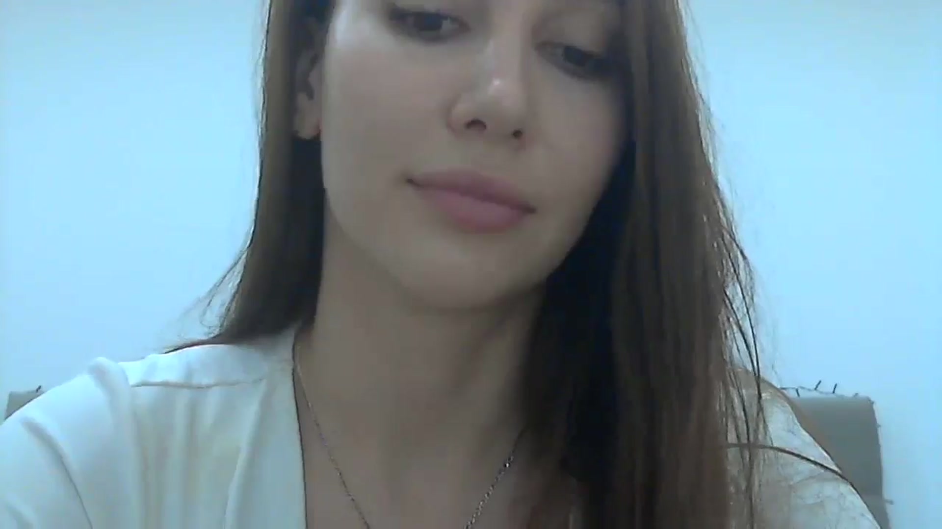 Gallery image thumbnail from HappinessInMe's myfreecams stream on, 12/05/2025, 16:09 image 15 of 20