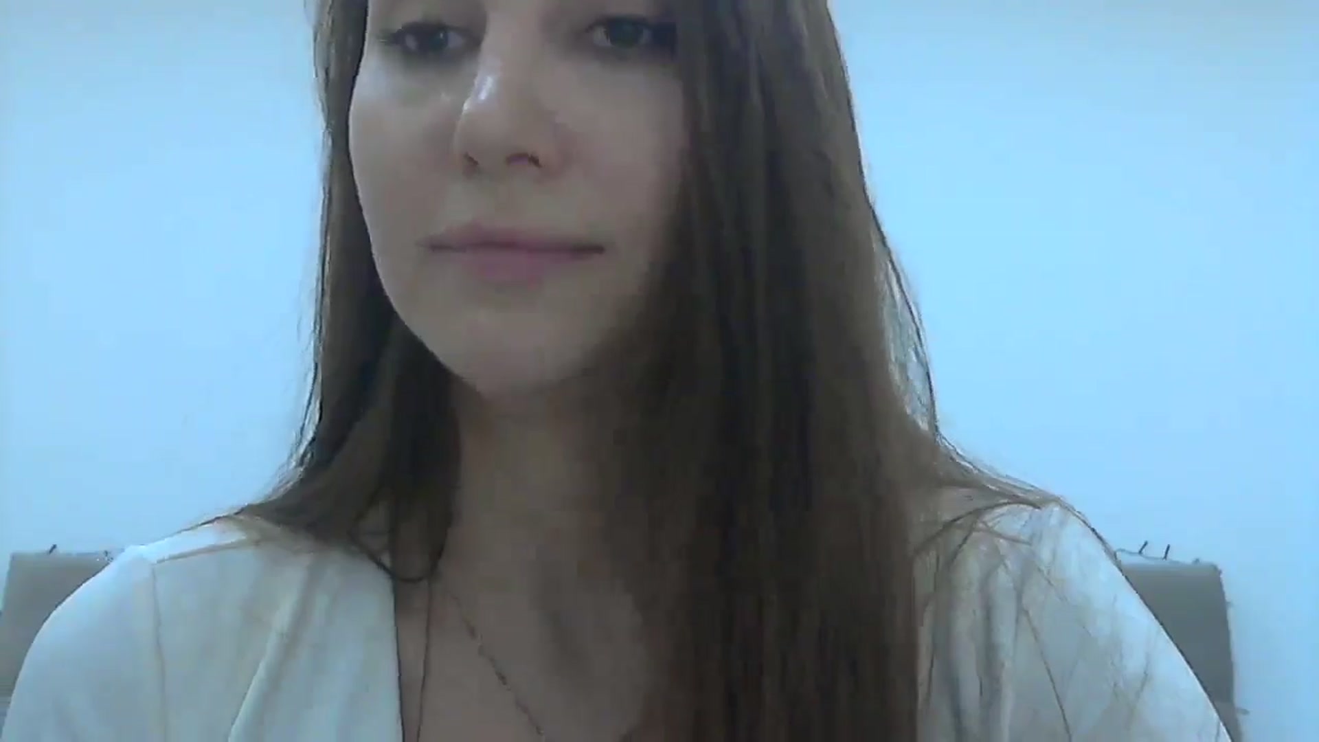 Gallery image thumbnail from HappinessInMe's myfreecams stream on, 12/05/2025, 16:09 image 8 of 20