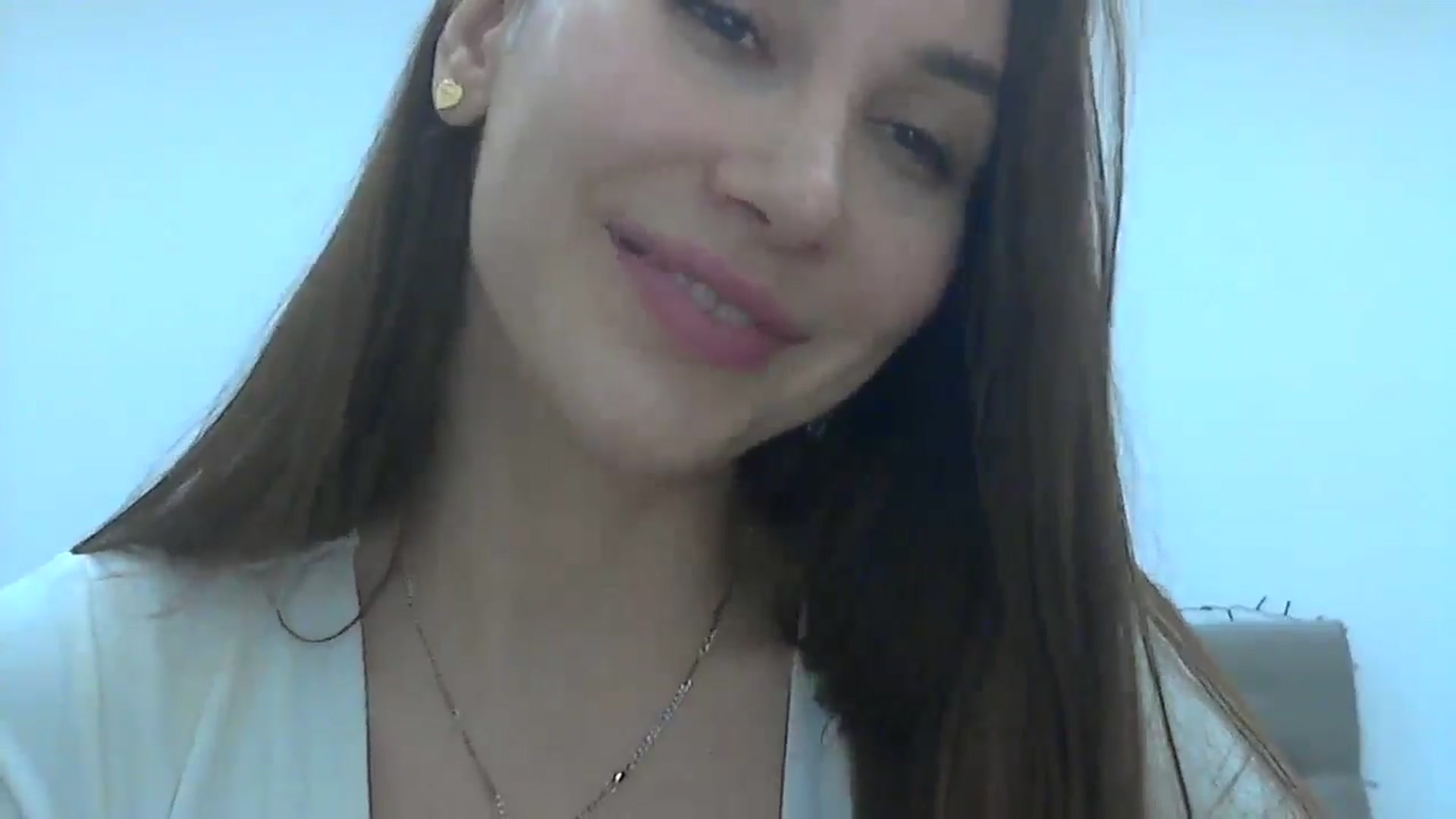 Gallery image thumbnail from HappinessInMe's myfreecams stream on, 12/05/2025, 16:09 image 3 of 20
