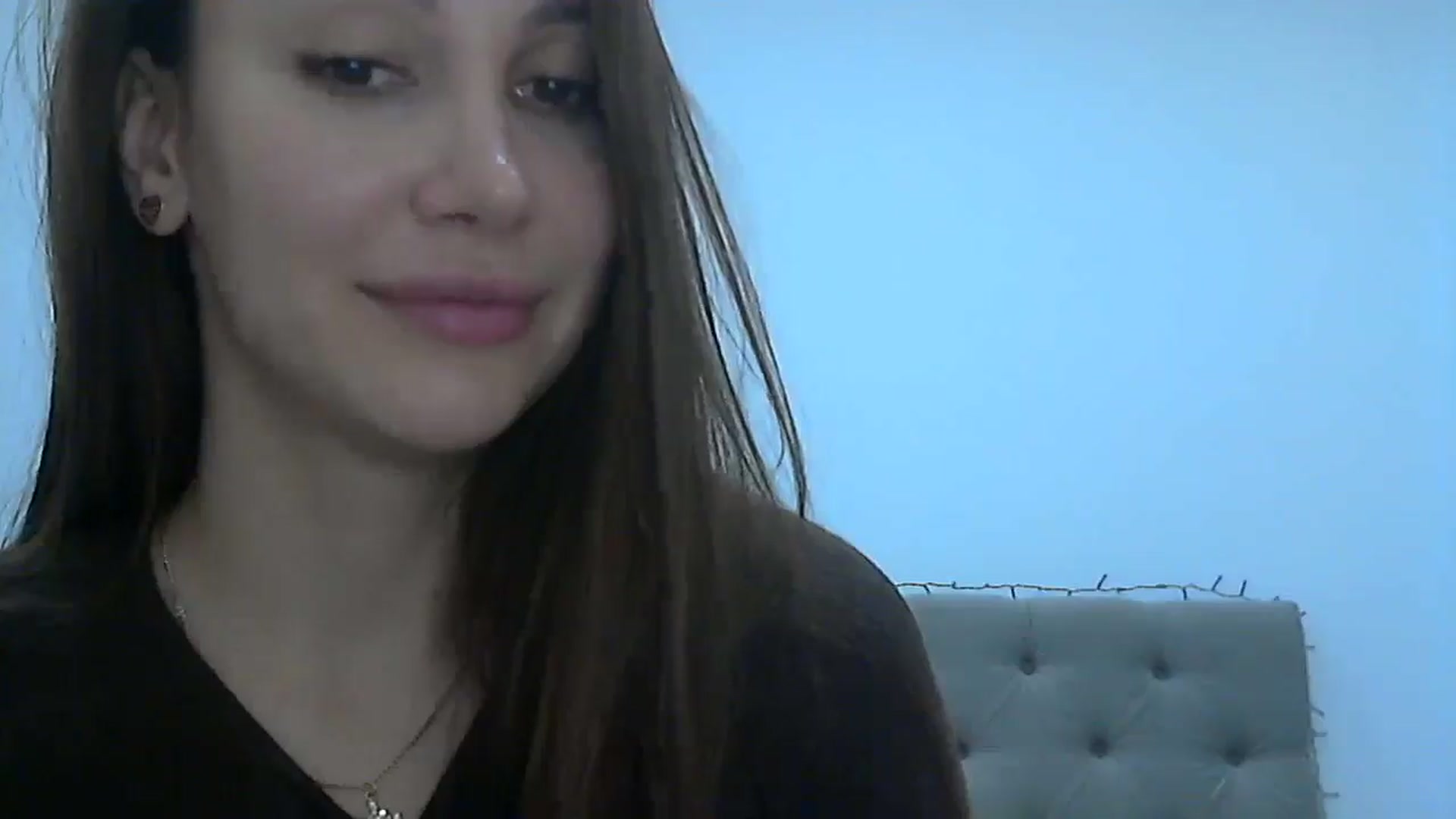 Gallery image thumbnail from HappinessInMe's myfreecams stream on, 12/12/2025, 16:05 image 15 of 20