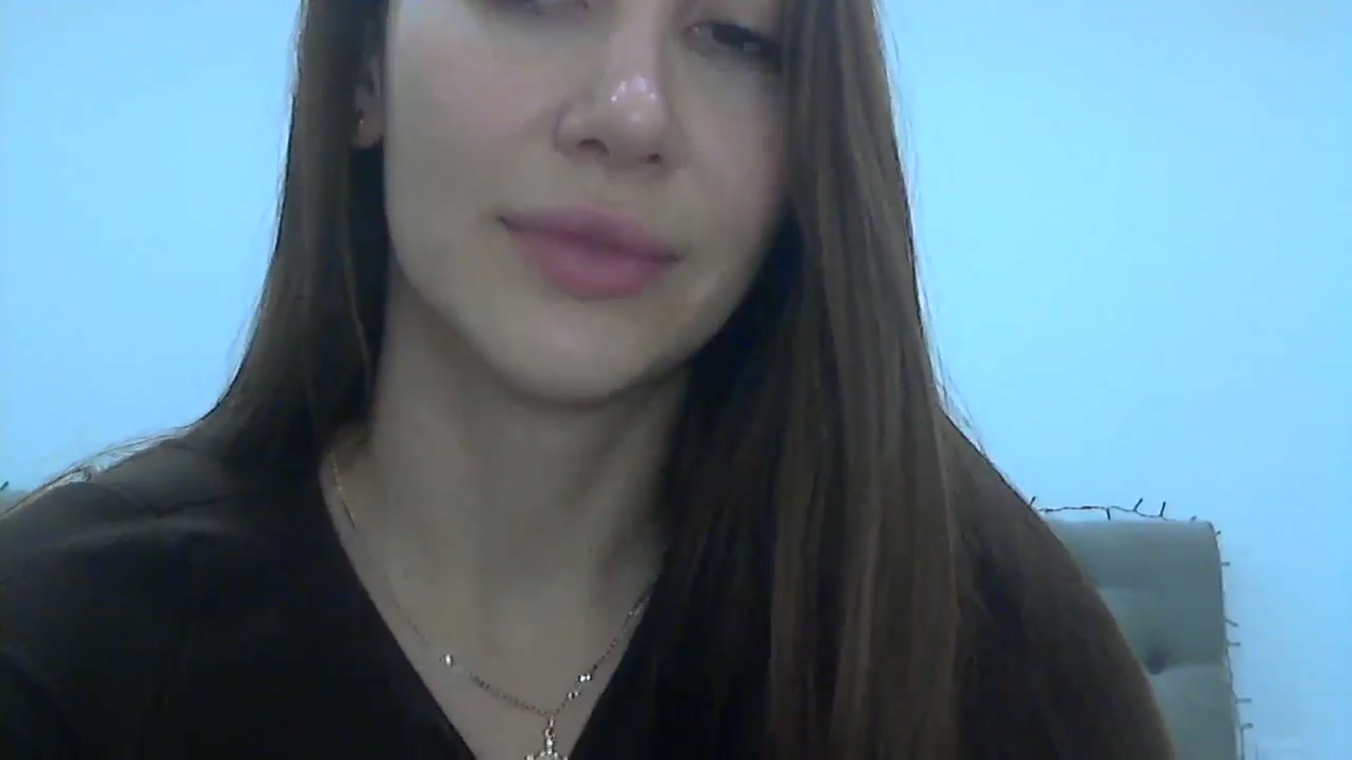 Gallery image thumbnail from HappinessInMe's myfreecams stream on, 12/12/2025, 16:05 image 3 of 20