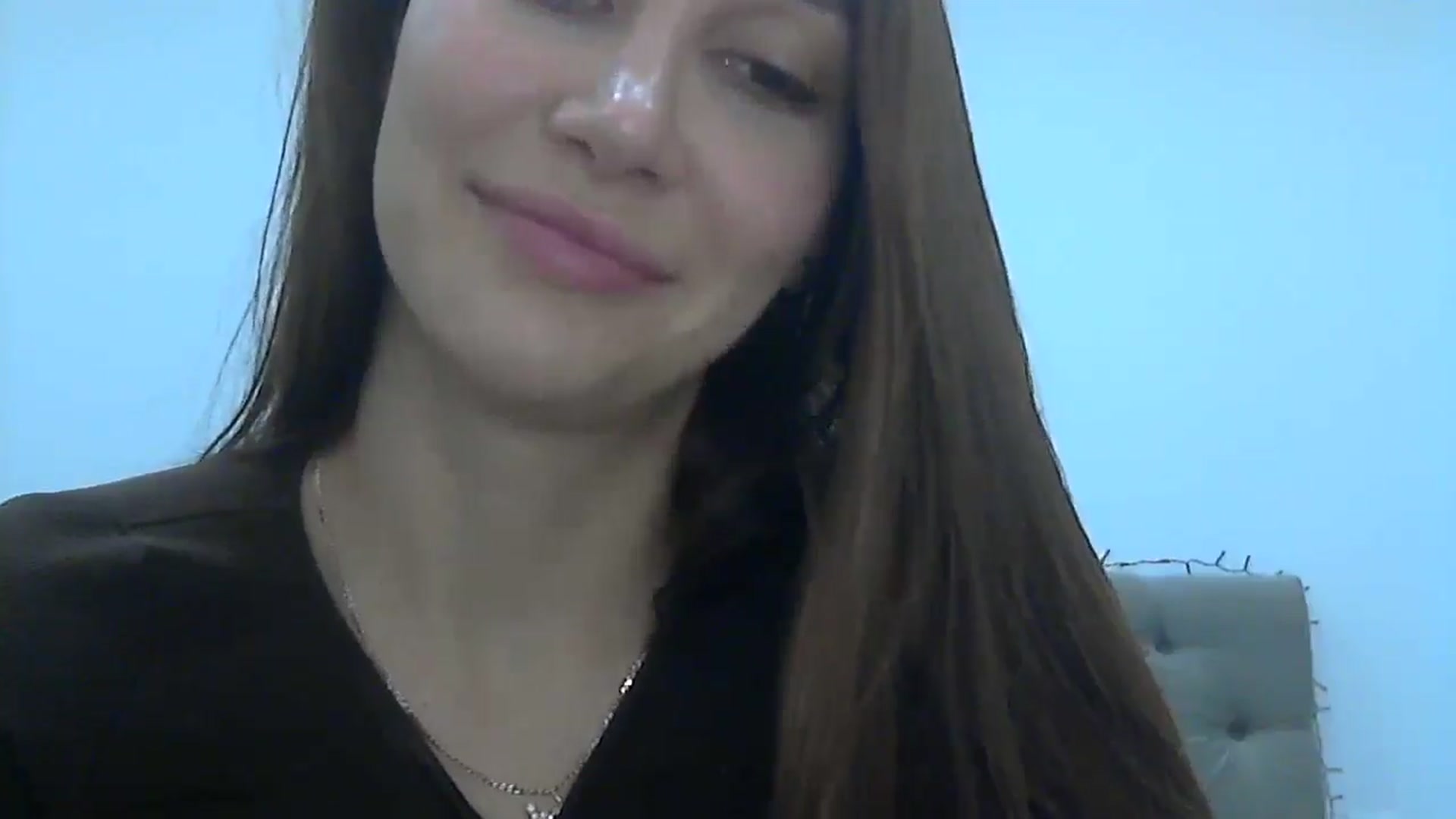 Gallery image thumbnail from HappinessInMe's myfreecams stream on, 12/12/2025, 16:05 image 11 of 20