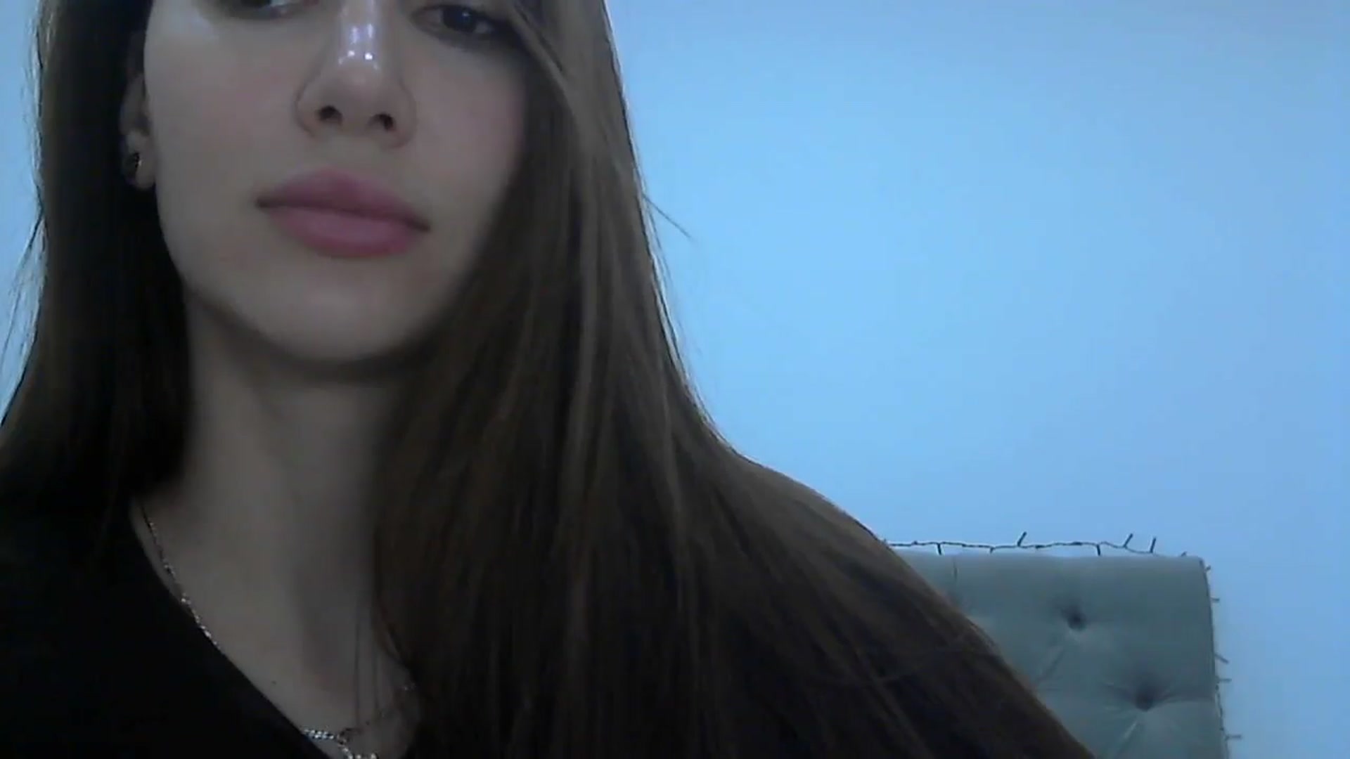 Gallery image thumbnail from HappinessInMe's myfreecams stream on, 12/12/2025, 16:05 image 20 of 20
