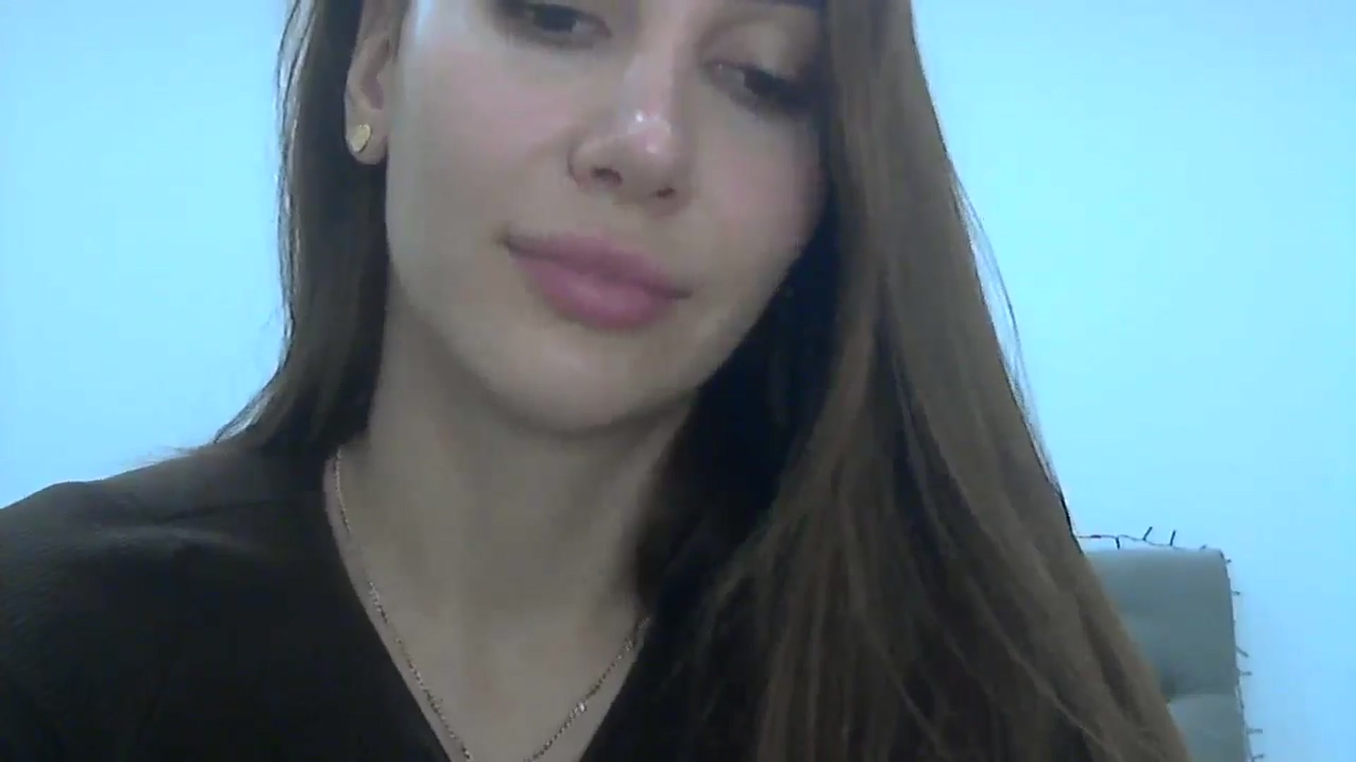 Gallery image thumbnail from HappinessInMe's myfreecams stream on, 12/12/2025, 16:05 image 9 of 20