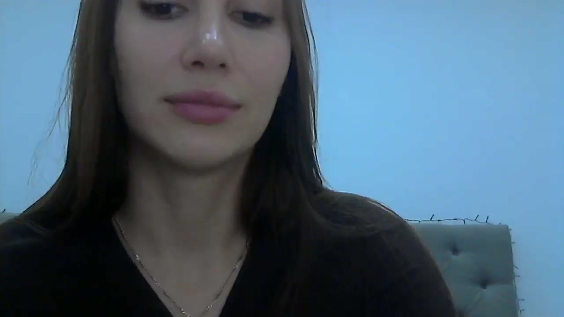 Gallery image thumbnail from HappinessInMe's myfreecams stream on, 12/12/2025, 16:05 image 8 of 20