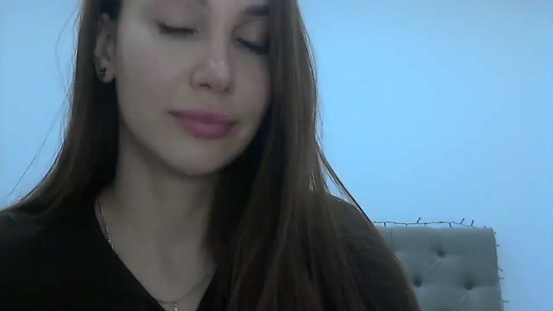 Gallery image thumbnail from HappinessInMe's myfreecams stream on, 12/12/2025, 16:05 image 14 of 20