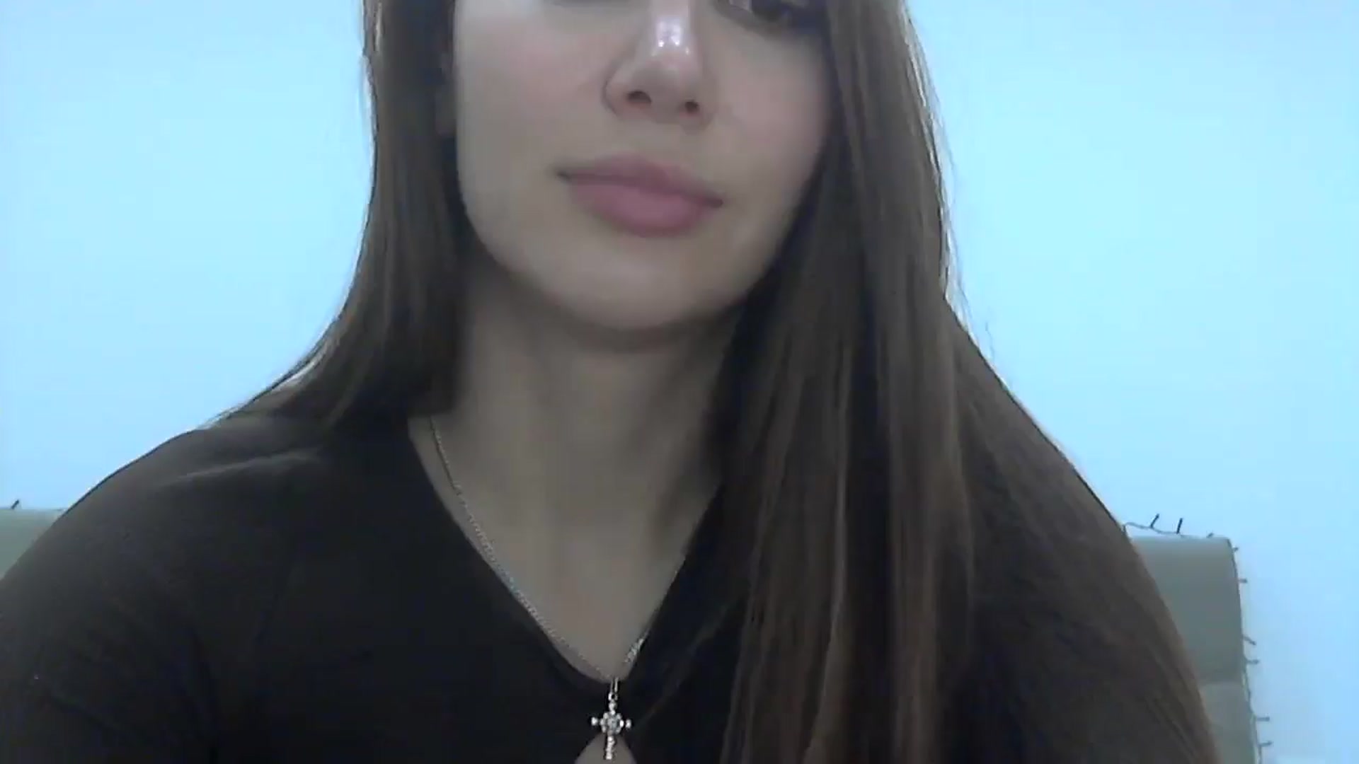 Gallery image thumbnail from HappinessInMe's myfreecams stream on, 12/12/2025, 16:05 image 1 of 20