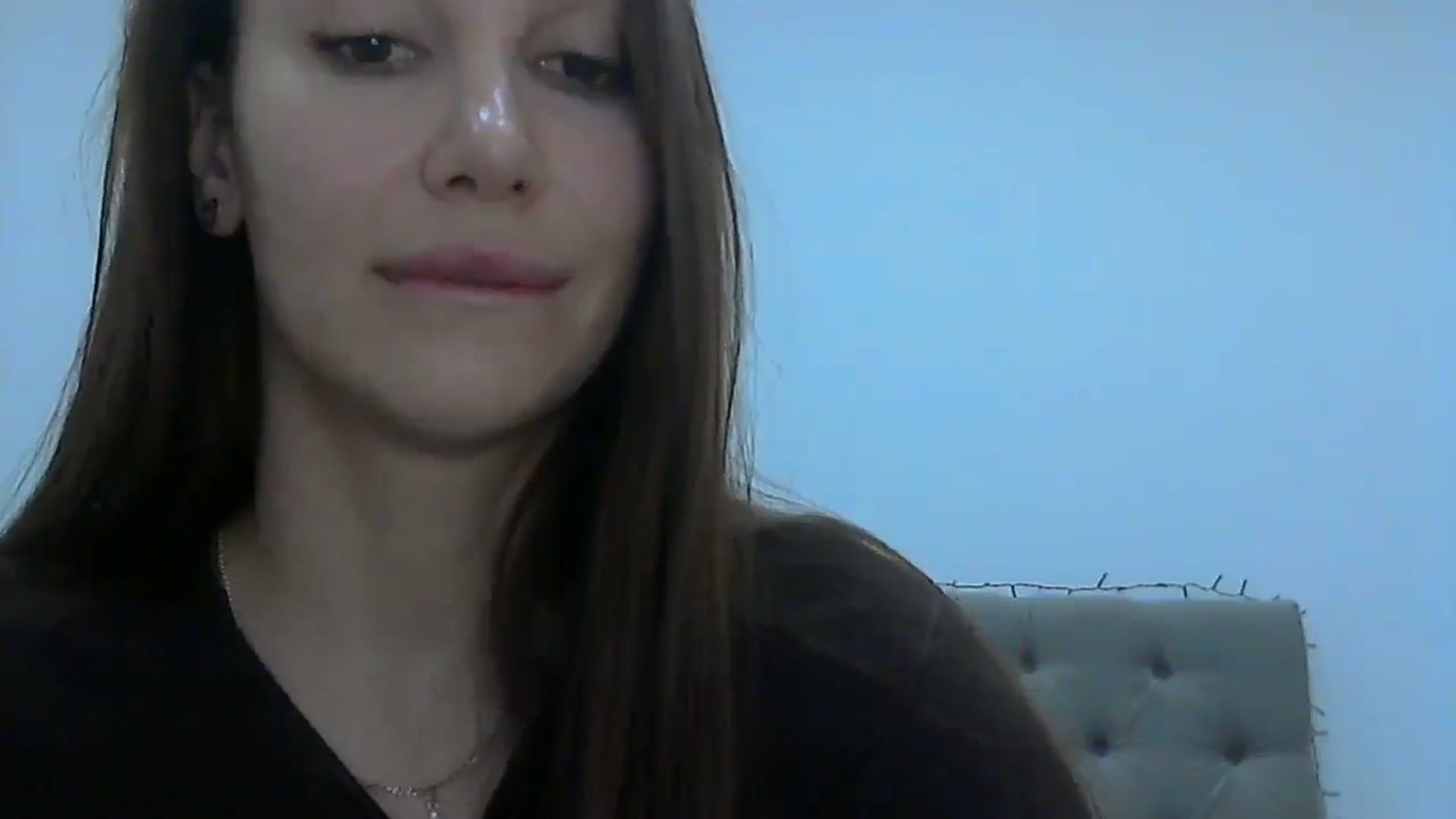 Gallery image thumbnail from HappinessInMe's myfreecams stream on, 12/12/2025, 16:05 image 18 of 20