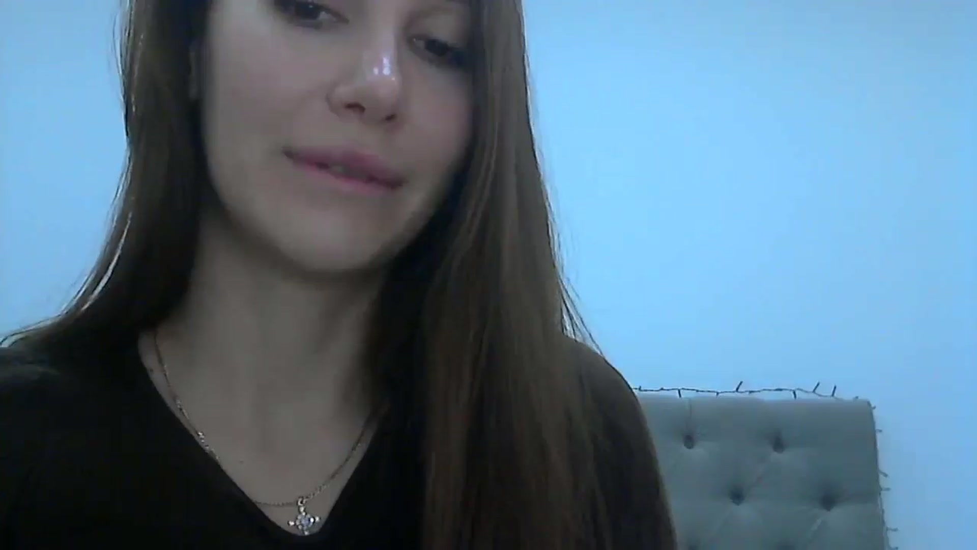 Gallery image thumbnail from HappinessInMe's myfreecams stream on, 12/12/2025, 16:05 image 12 of 20