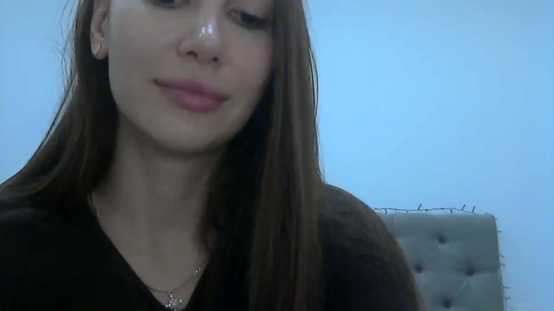 Gallery image thumbnail from HappinessInMe's myfreecams stream on, 12/12/2025, 16:05 image 13 of 20