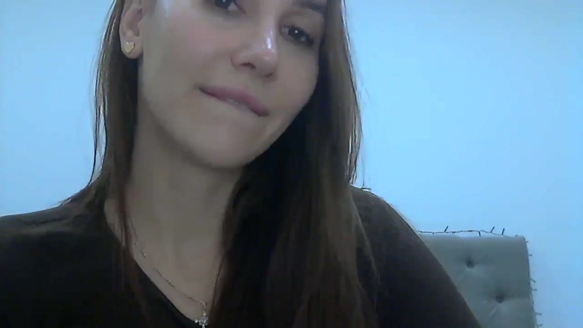 Gallery image thumbnail from HappinessInMe's myfreecams stream on, 12/12/2025, 16:05 image 7 of 20