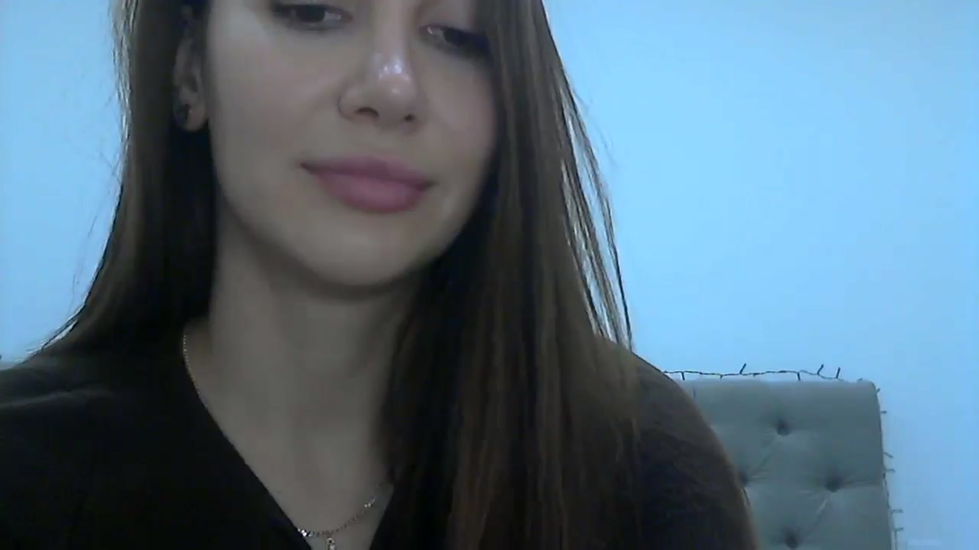 Gallery image thumbnail from HappinessInMe's myfreecams stream on, 12/12/2025, 16:05 image 16 of 20