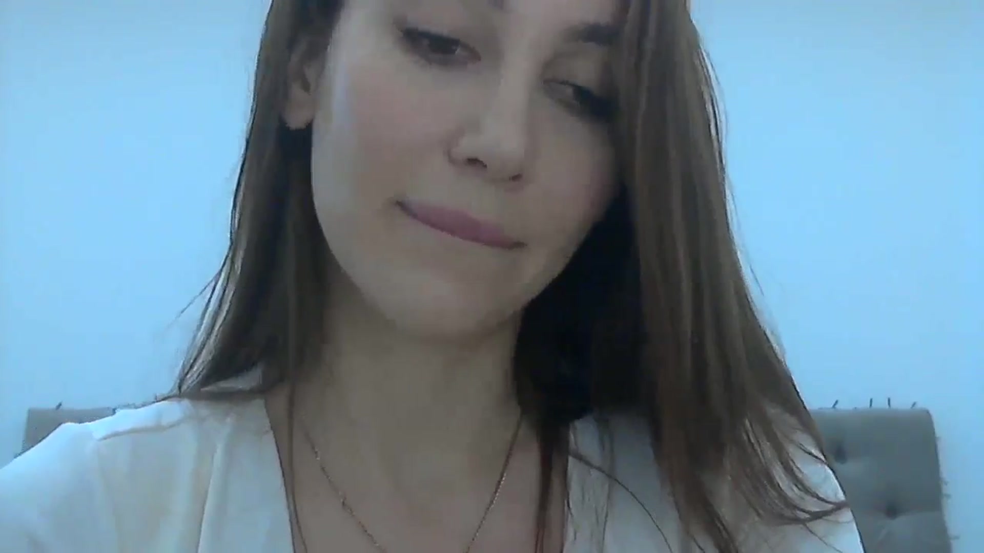 Gallery image thumbnail from HappinessInMe's myfreecams stream on, 12/18/2025, 13:46 image 8 of 20