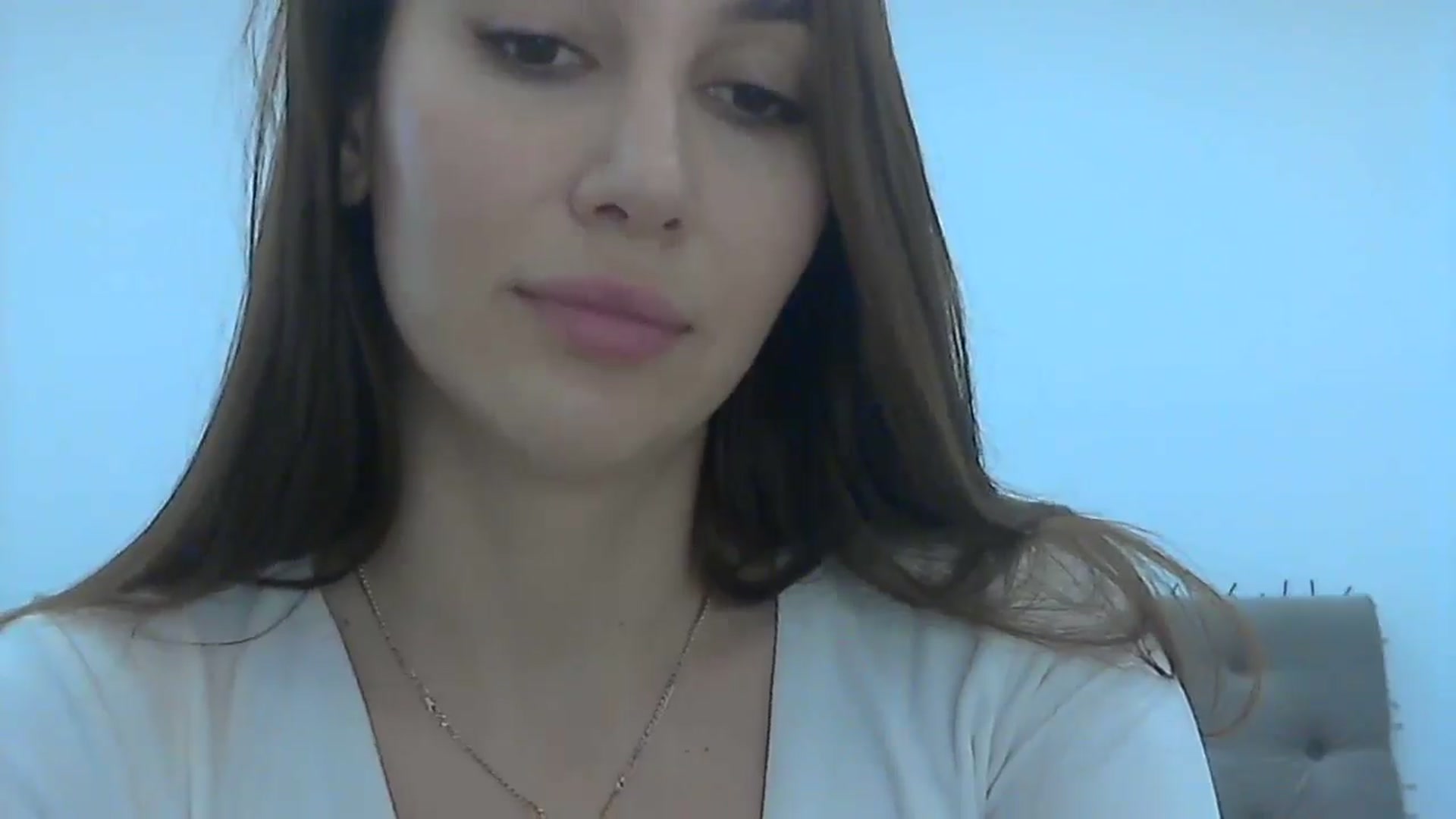Gallery image thumbnail from HappinessInMe's myfreecams stream on, 12/18/2025, 13:46 image 16 of 20
